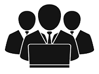 Service-workflow-whatsapp