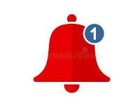 Service-workflow-whatsapp