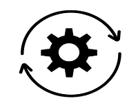 Service-workflow-whatsapp